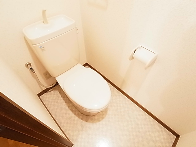 ラフィーヌ・プレミエ その他1