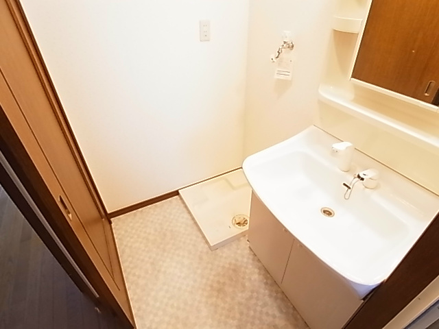 ラフィーヌ・プレミエ その他2