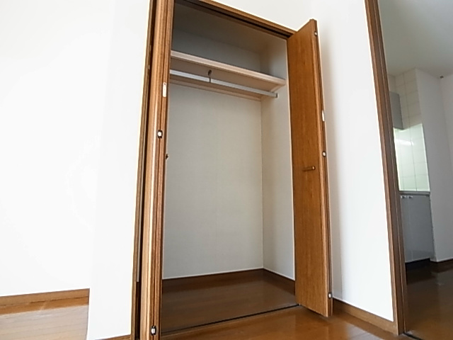 ラフィーヌ・プレミエ その他3