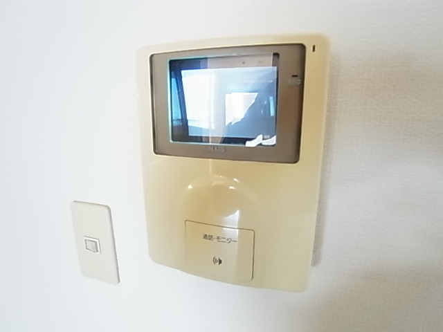 ラフィーヌ・プレミエ その他4