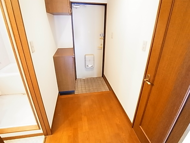 ラフィーヌ・プレミエ その他6