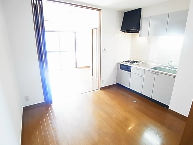 ラフィーヌ・プレミエ その他7