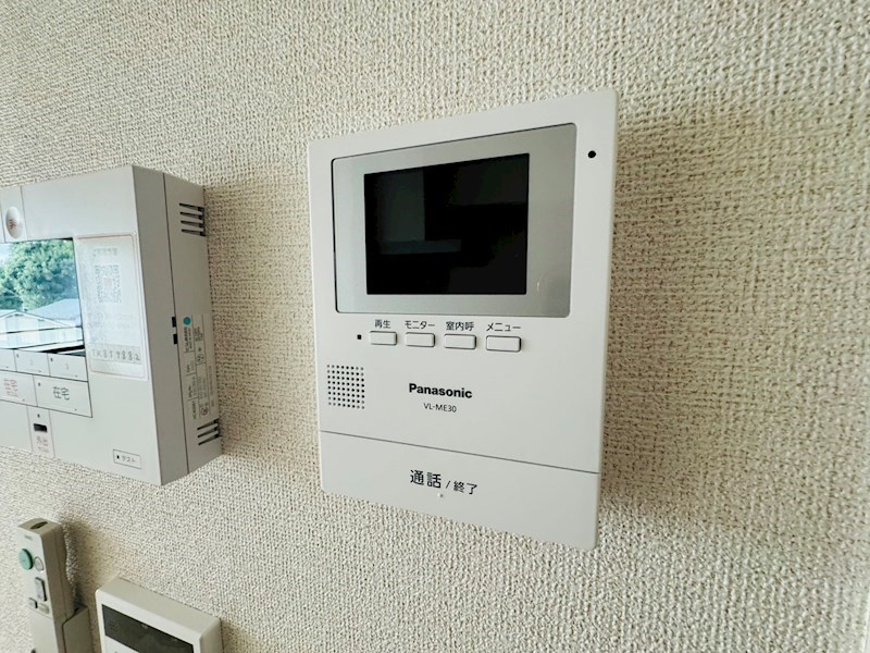 レジデンスｎｏａ その他3