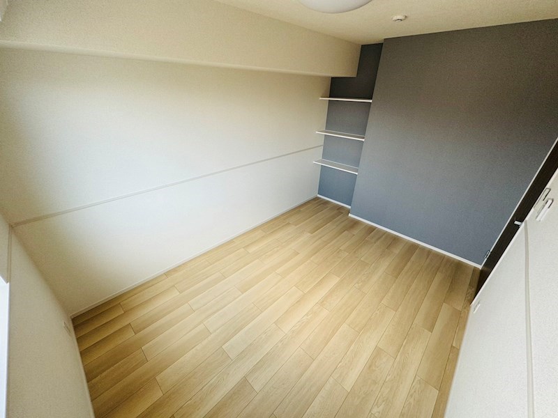 レジデンスｎｏａ その他29