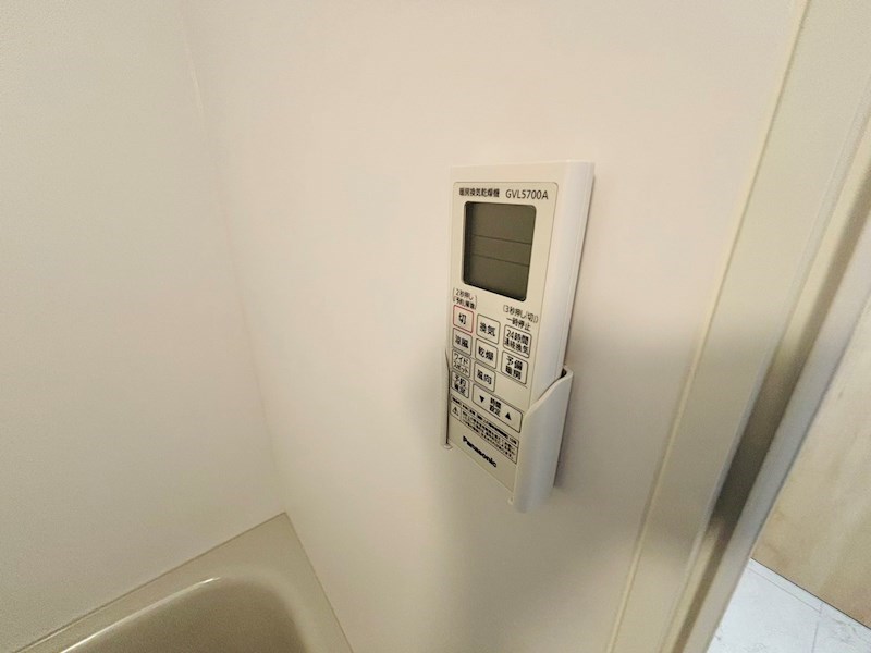グランパラディソ その他9