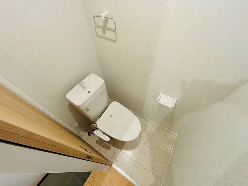 グランパラディソ その他1