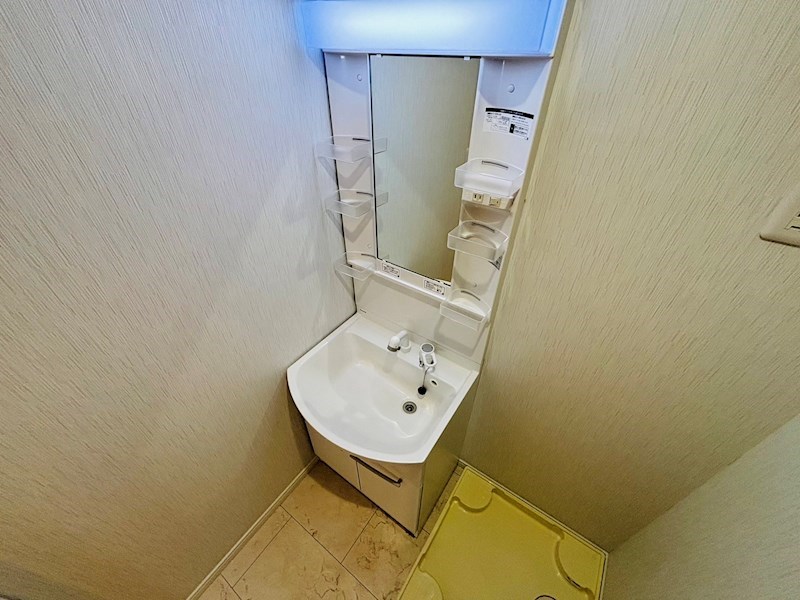 グランパラディソ その他2