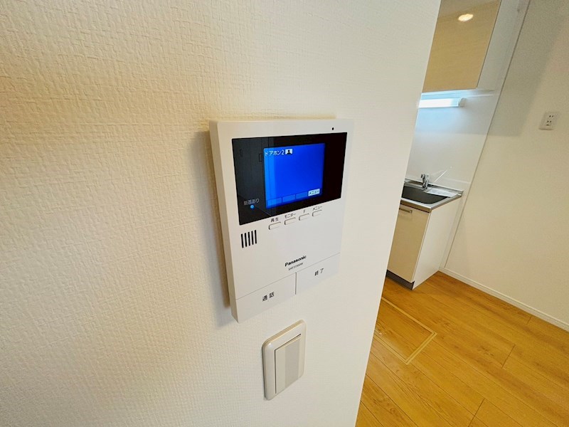 グランパラディソ その他3