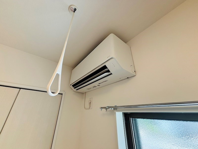 グランパラディソ その他5