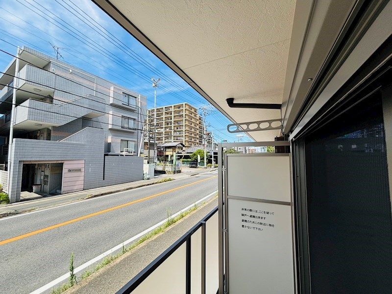 グランパラディソ その他6