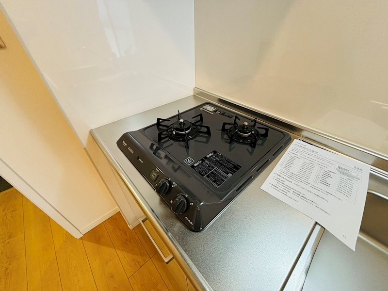 グランパラディソ その他7