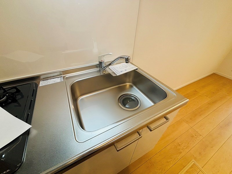 グランパラディソ その他8