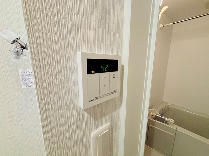 グランパラディソ その他9