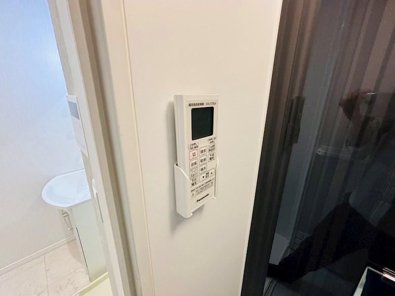 グランパラディソ その他10