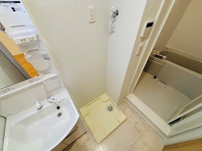 グランパラディソ その他11