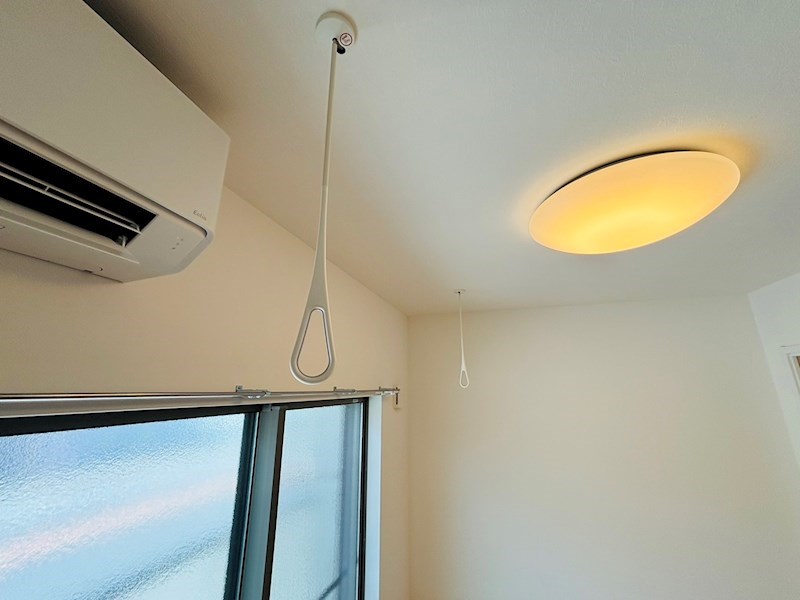 グランパラディソ その他12