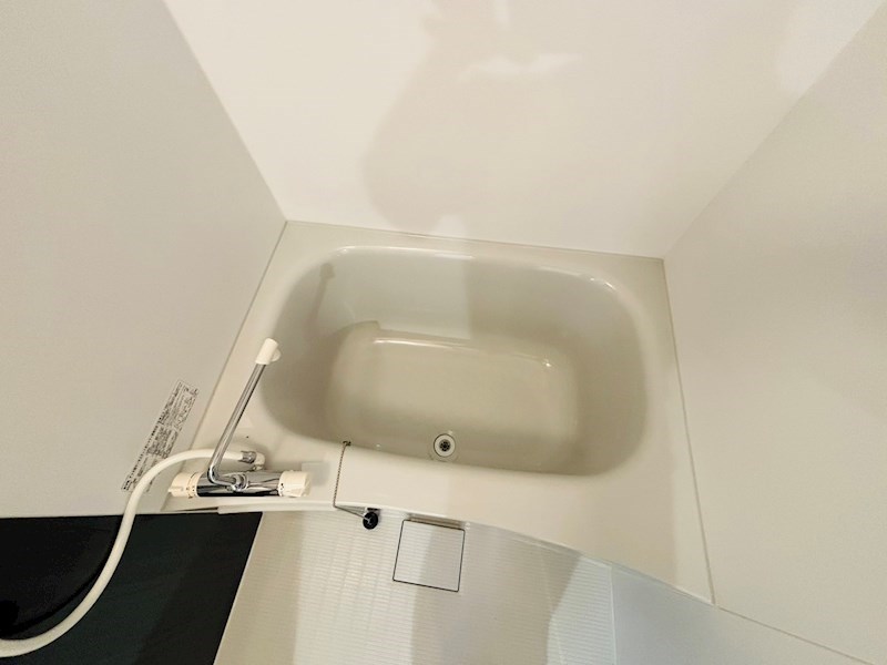 グランパラディソ その他13