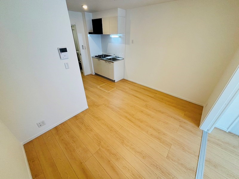 グランパラディソ その他14