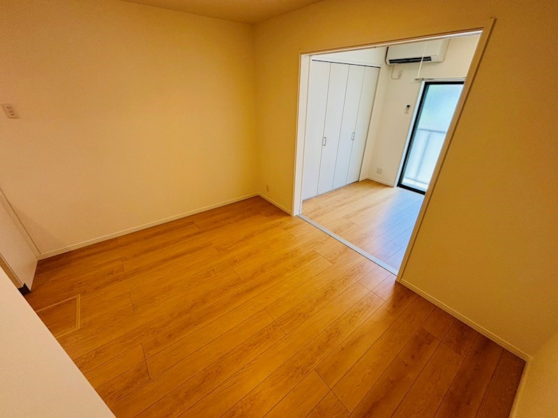 グランパラディソ その他15