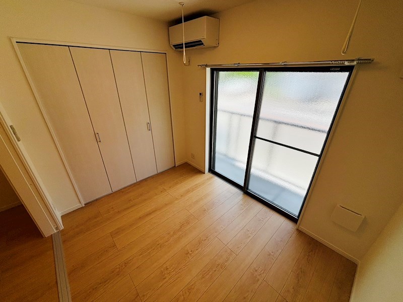 グランパラディソ その他16