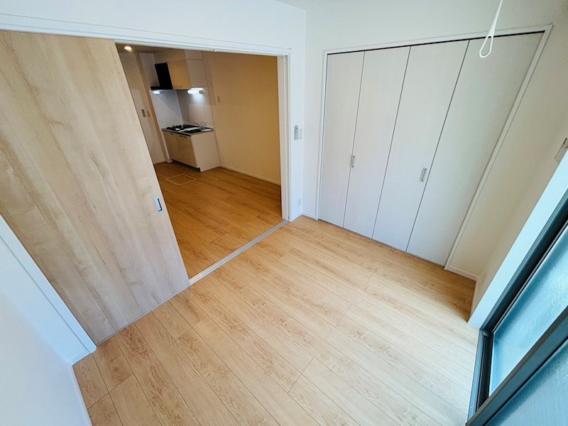 グランパラディソ その他17