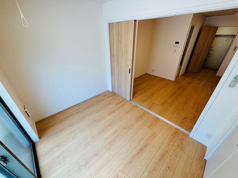 グランパラディソ その他18