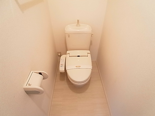 カンピエーレ その他1