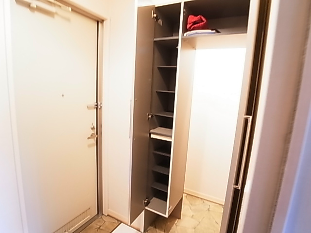 カンピエーレ その他12