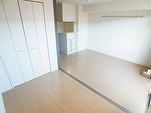 カンピエーレ その他6