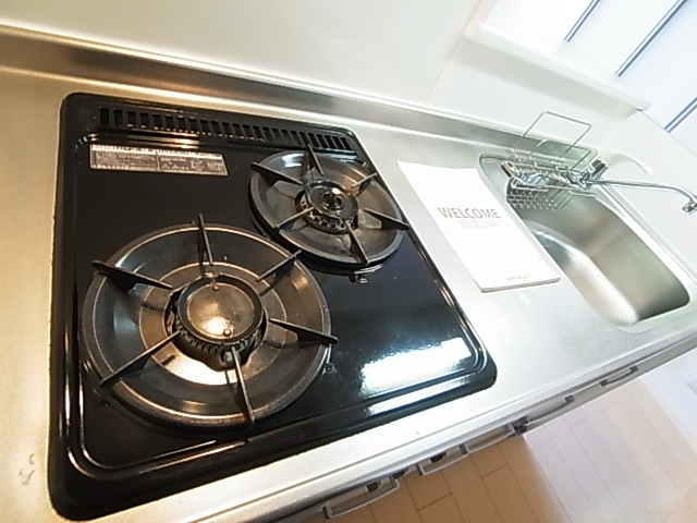 カンピエーレ その他10