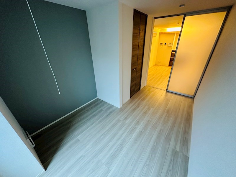 ルリアン千住緑町 その他6