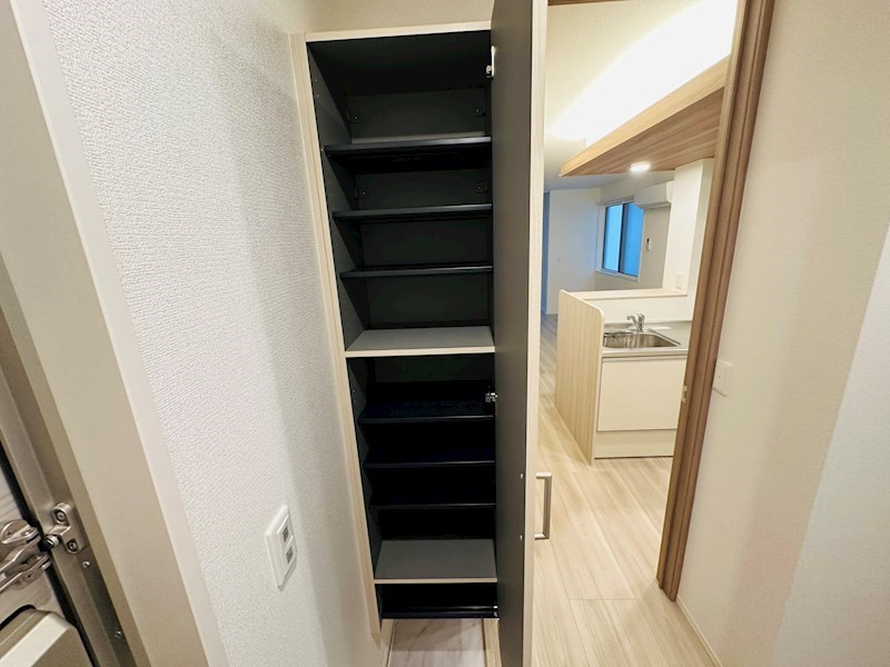 ルリアン千住緑町 その他13