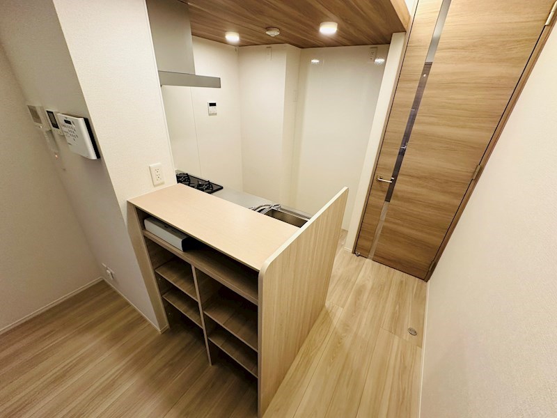 ルリアン千住緑町 その他22