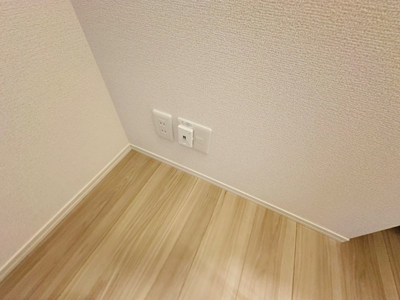 ルリアン千住緑町 その他24