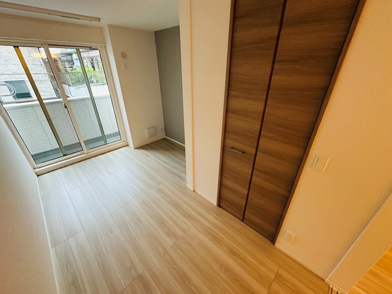 ルリアン千住緑町 その他30