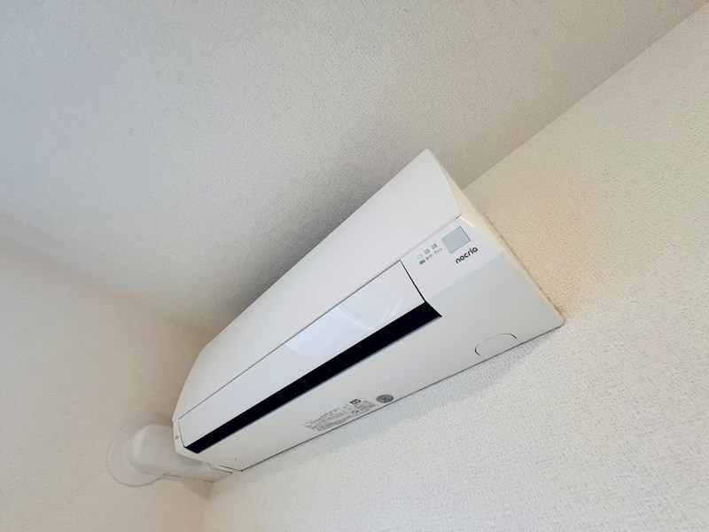 アリアーネ その他6