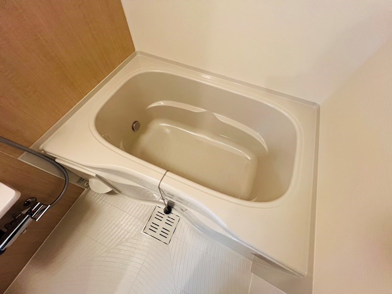 アリアーネ その他20