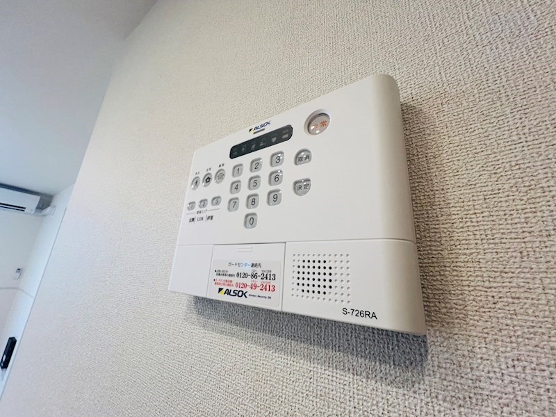 アリアーネ その他26