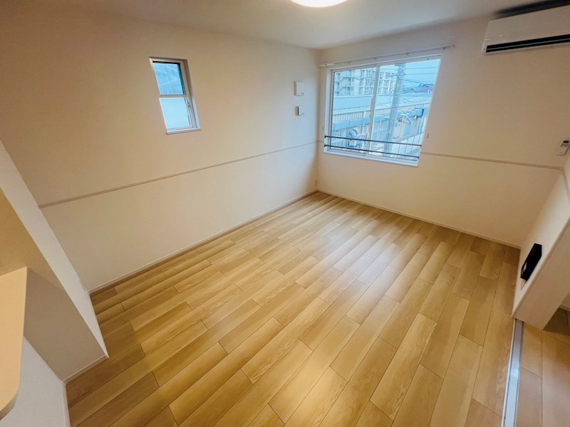 アリアーネ その他31