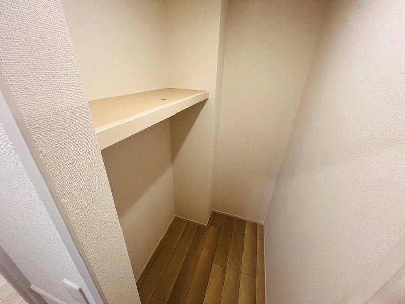 アリアーネ その他36