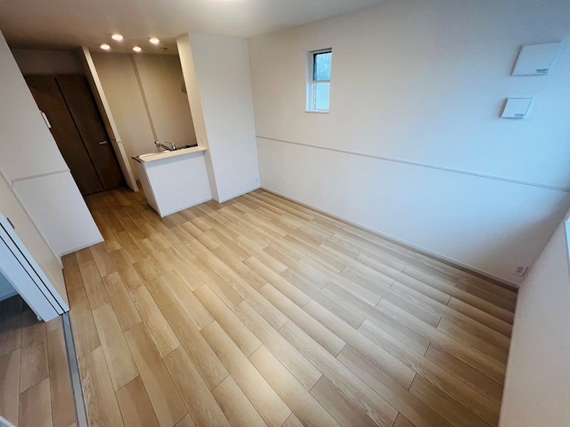 アリアーネ その他38