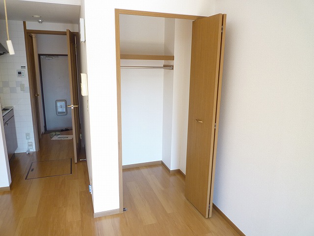 ジョリー柏 その他3