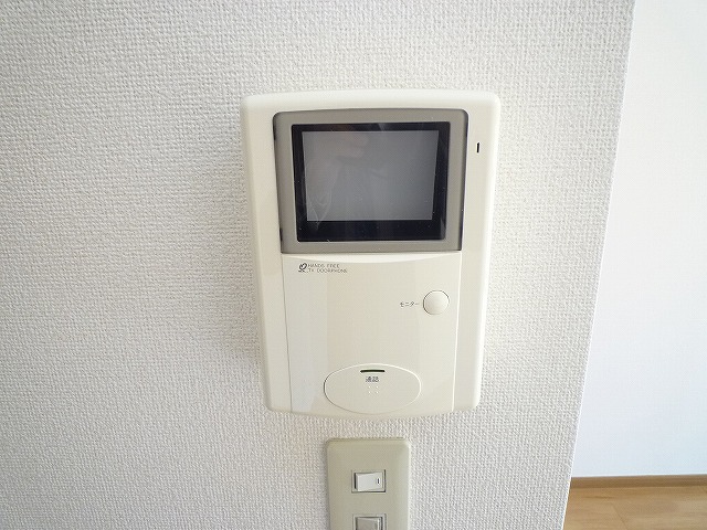 ジョリー柏 その他4