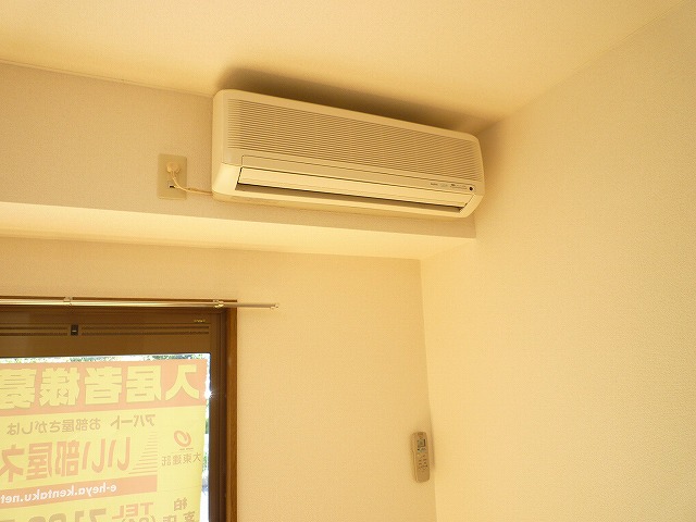 ジョリー柏 その他5