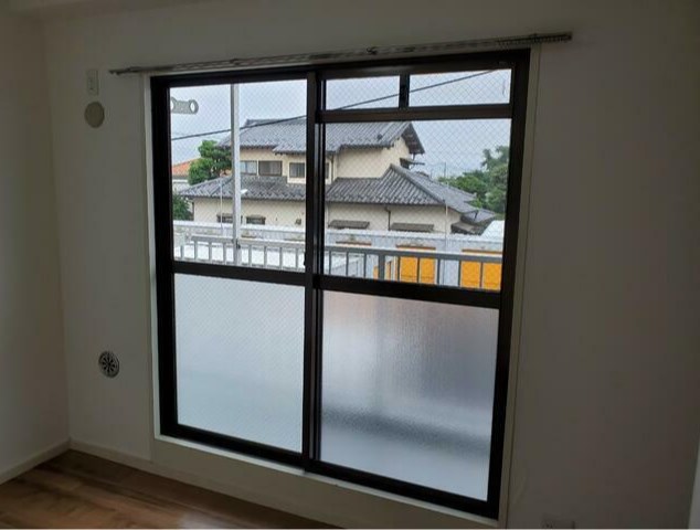 ダイキビル その他9