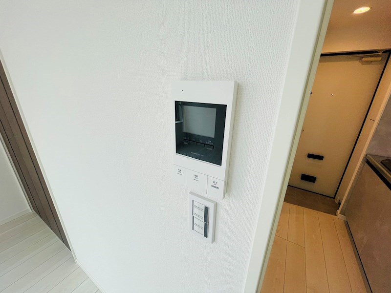 エクセラン西新井大師 その他4