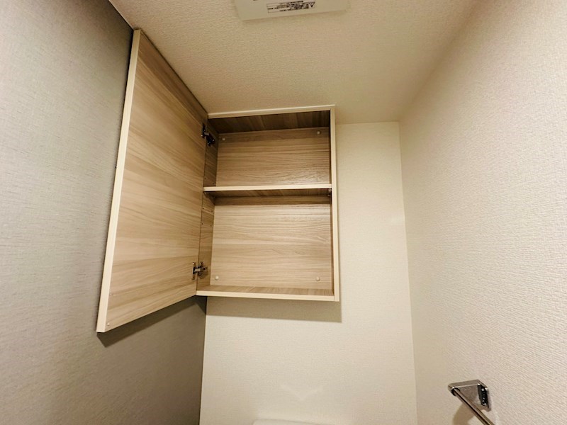 ルリアン千住緑町 その他19