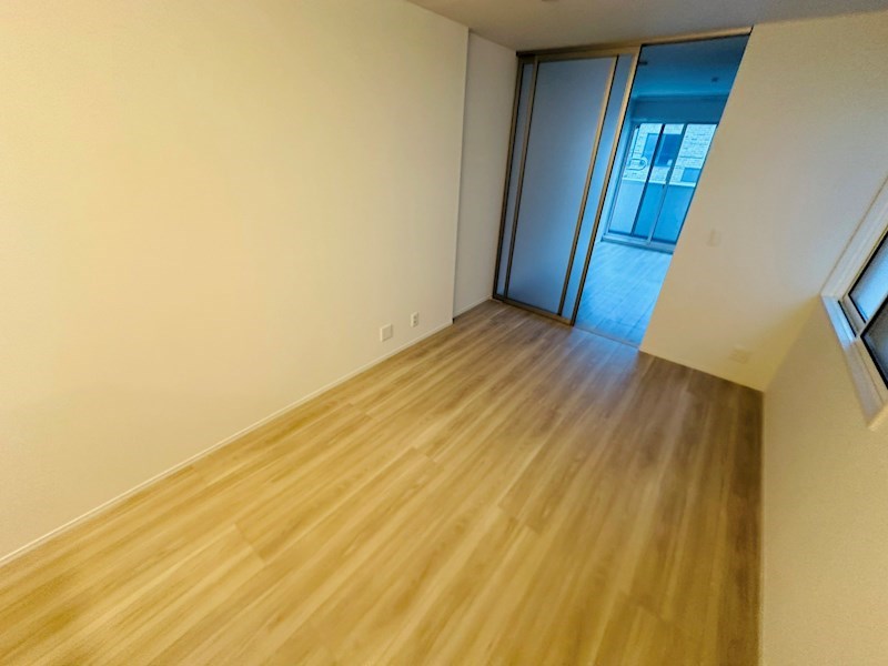 ルリアン千住緑町 その他25