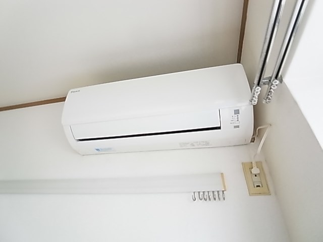 クリエイトメトロ綾瀬 その他5