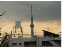 クリエイトメトロ綾瀬 その他6